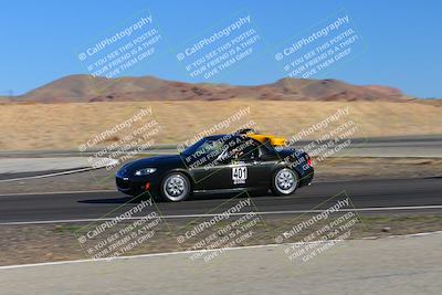 media/Jan-22-2022-Extreme Speed (Sat) [[8e54d62724]]/4-Gold/session juan/